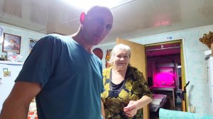 ДЕРЕВЕНЬКА НА АЛТАЕ,Не охото идти за литрушечкой,разобрала семена