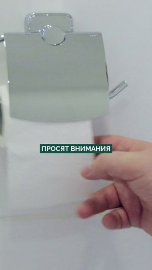 7 сигналов тела, которые ВСЕ игнорируют! А так делать НЕЛЬЗЯ! #здоровье #профилактика #симптомы