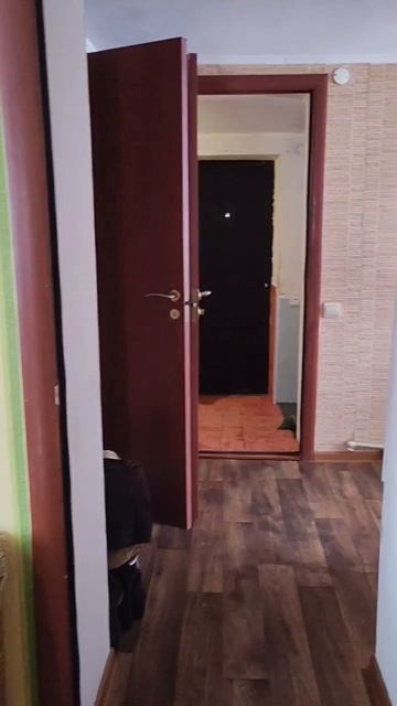 Продажа дома смотреть онлайн