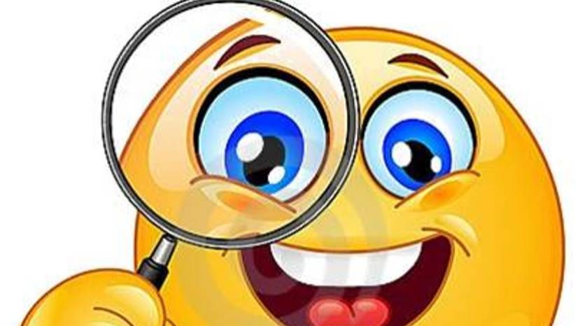 Химия 9 класс. Щелочные металлы. смотреть онлайн