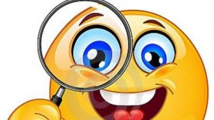 Химия 9 класс. Щелочные металлы.