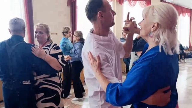 8 февраля.Не суди..... смотреть онлайн