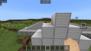 ПОСТРОИЛ РБМК-1000 В МАЙНКРАФТЕ В КРЕАТИВЕ СТАВЬ ЛАЙК И ПОДПИСЫВАЙСЯ НА КАНАЛ ПРИЯТНОГО ПРОСМОТРА