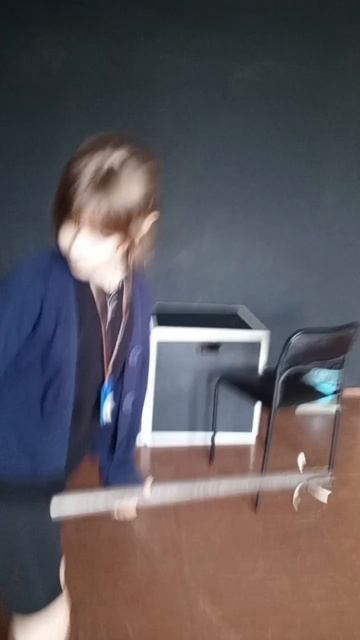 #Shorts #🤣🤣🤣 смотреть онлайн