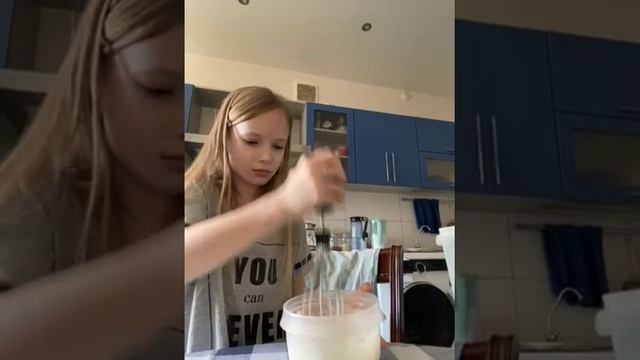 79233555923__B2F5BC0F-F422-43E1-9924-9031D0A8CB3C смотреть онлайн