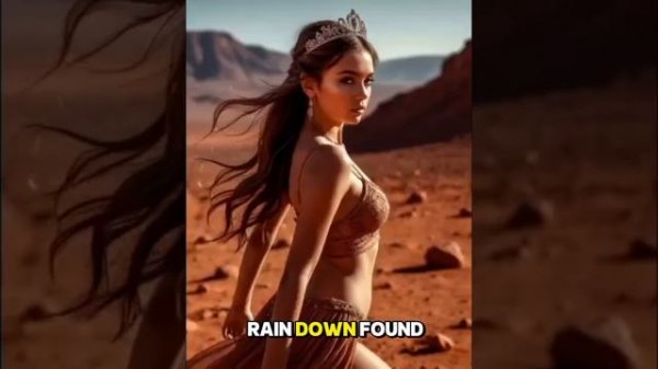 The song was created using a neural network Through the orbits of the planets .mp4