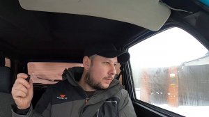 Трактор будет как новый ! ХУТОР В ЛЕСУ №970