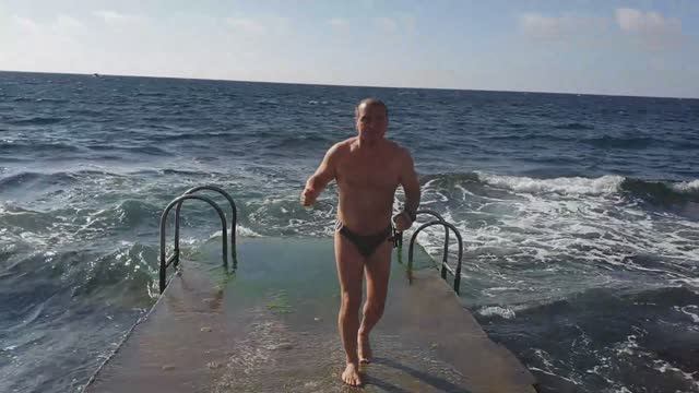 24.10.20г (2) + через год