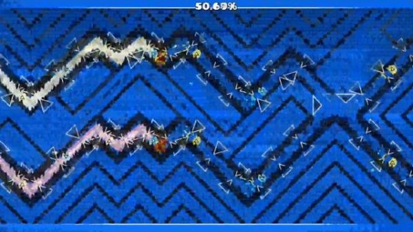 спс V1stus за идею! | CYCLOLCYC (auto+noclip+layout) by TeamPoopFish