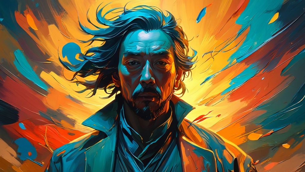 Почему умные ошибаются, а глупые уверены? Эффект Даннинга-Крюгера. смотреть онлайн