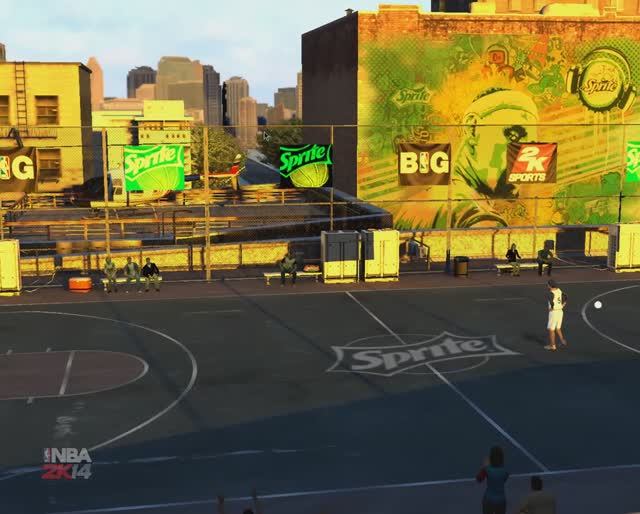 NBA2K14 2026.02.08 - 20.42.10.01