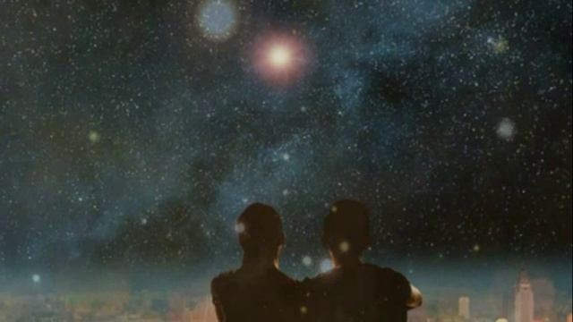 [live] "Однажды" Композитор Вячеслав Казарин | “Once Upon A Time” Composer Vyacheslav Kazarin