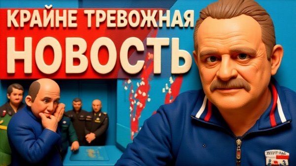 ЗОЛОТАРЕ.ЧЁРНЫЙ ДЕНЬ УКРАИНЫ! ПРЯМОЙ! РАСКРЫТ ПЛАН ОКОНЧАНИЯ ВОЙНЫ! ПУТИН ГОТОВИТ ВЕСЕННИЙ УДАР