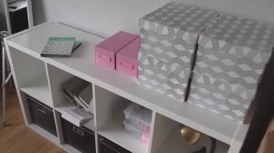 ВЛОГ Реальная жизнь. Съёмная квартира в Москве. Переезд Тани Лето /видео Рутуб/ Еду на Урал