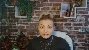 Виталька без Педальки. Наташа Иванова. Вплотную занялась детьми. Как умело разводит лохов.