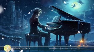 Музыка Сергей Грищук! Невероятно вдохновляющая и Бесконечно КРАСИВАЯ МУЗЫКА для души, релакс музыка.