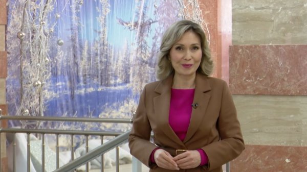 Өфө хәбәрҙәре - 06.02.2026