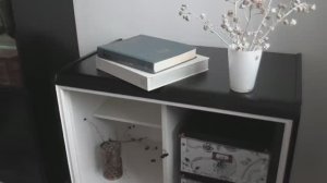 Как быстро ПОКРАСИТЬ старую мебель. Делай так и будет ОТЛИЧНЫЙ РЕЗУЛЬТАТ! Способ проверен временем!