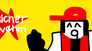 ONE LAST BITE но если был наоборот... 2 часть