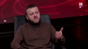 Политотдел. «Незнайки на Луне»