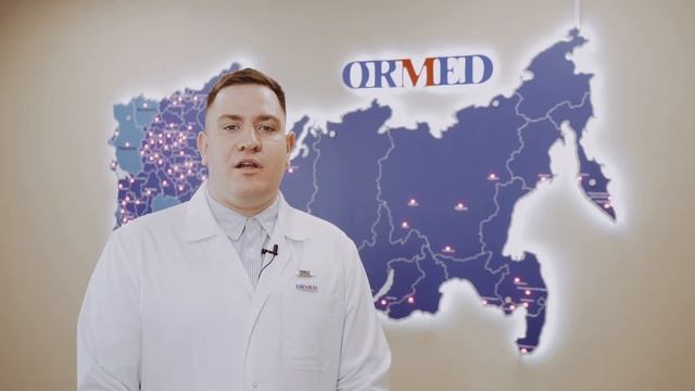 Видеообзор тренажера для локтевого сустава Ormed Flex-F03