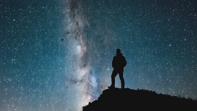 Разговор смотреть онлайн