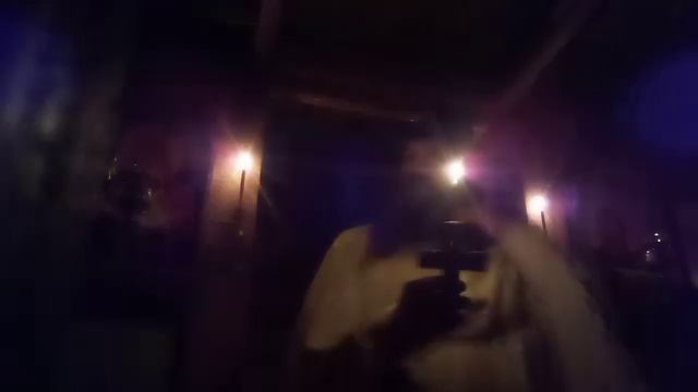 ΤΑ ΞΕΧΝΑΝΕ ΟΛΑ смотреть онлайн