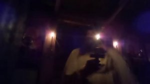 ΤΑ ΞΕΧΝΑΝΕ ΟΛΑ