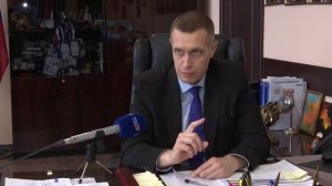 В Рязанской области внедряются новые методы диагностики и лечения онкозаболеваний