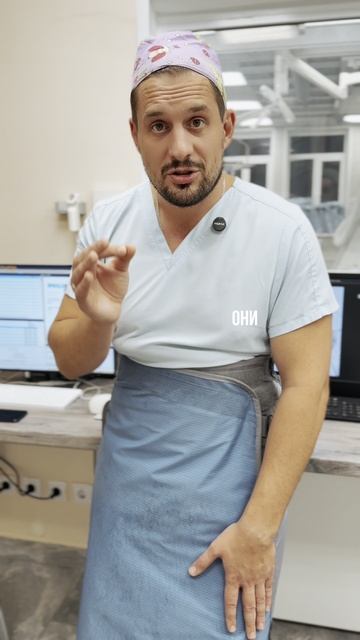 Вам выписали статины и сказали пить их пожизненно? Не торопитесь!