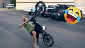 Прикольные Моменты Которые Чувствуешь Через Экран