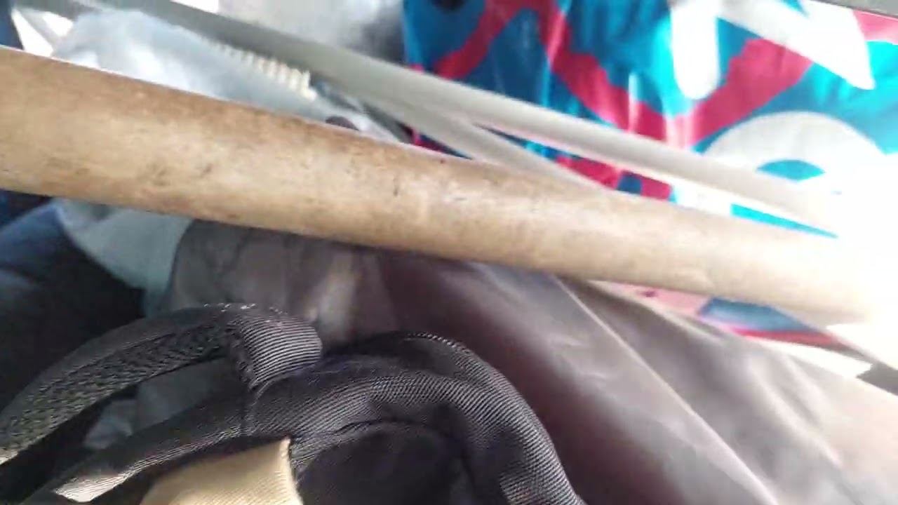 Вместимость Иж Фабула