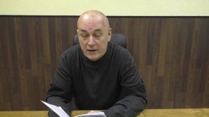 Многие мечтали (5) RUSSкий МИРЪ или кишмиша много не бывает