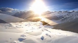 Расслабляющая музыка для сна, медитации, йоги и снятия стресса