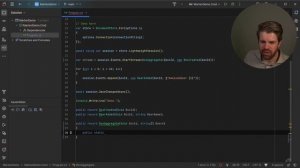 DeepDive.EventSourcing.Part1