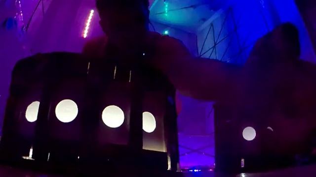 03 Live in Armavir, Russia 2022 PRO Version (1 Past)