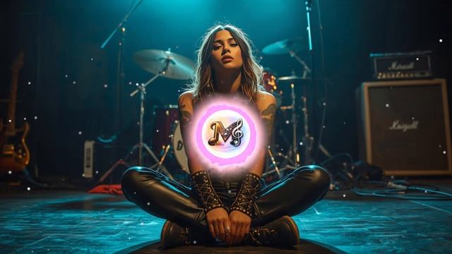 Imagine Dragons - Believer (Symphonic Metal Cover)