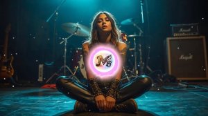 Imagine Dragons - Believer (Symphonic Metal Cover)