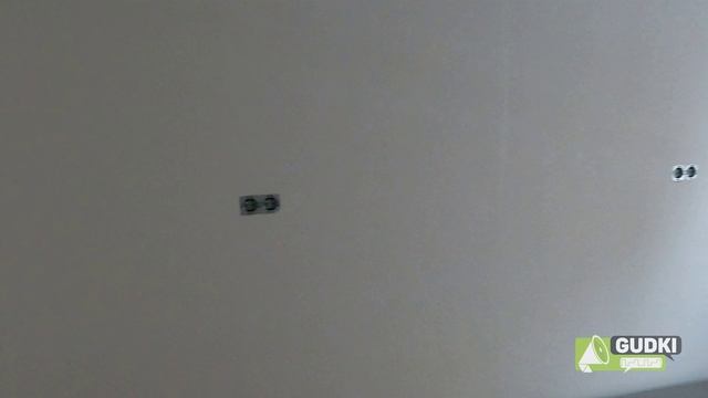 #Люблинскийпарк Строительство корпуса 12. Вторая секция. смотреть онлайн