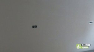 #Люблинскийпарк Строительство корпуса 12. Вторая секция.