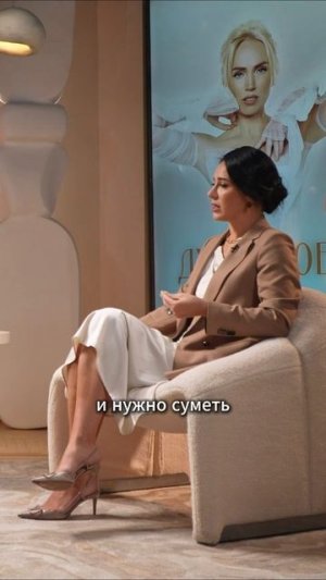 Почему важно построить счастливые отношения?