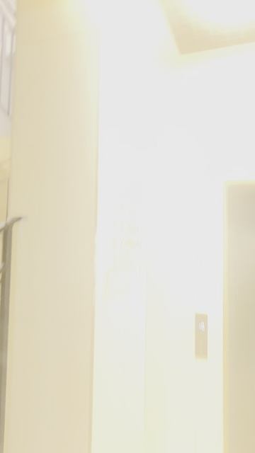 111777 смотреть онлайн