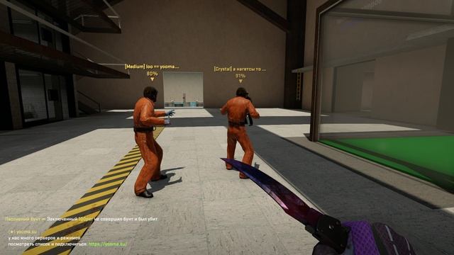 тикет на нагетса