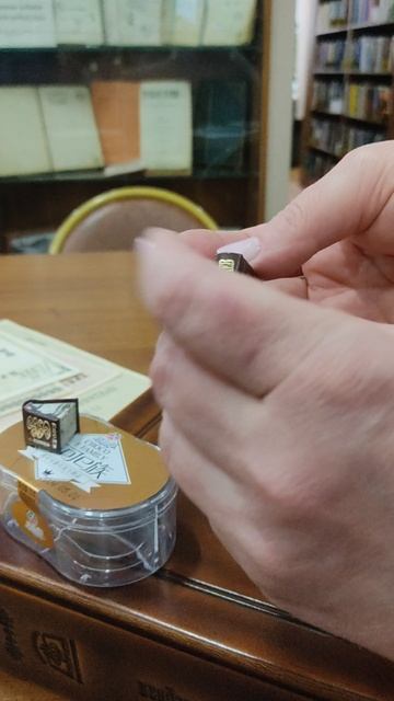 Поэзия Тургенева в мини-формате