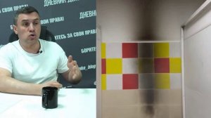 О череде нападений в учебных заведениях...