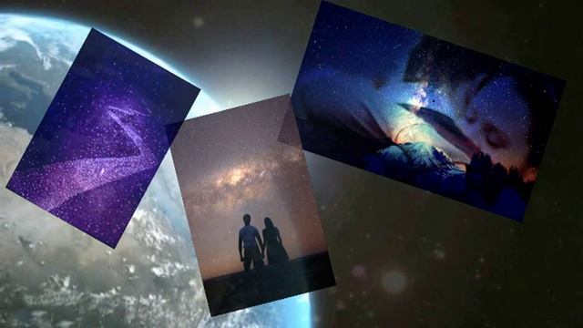 [gtr] "И ты поймёшь, что я тебя люблю" Вячеслав Казарин | “And you'll realize” Composer V. Kazarin