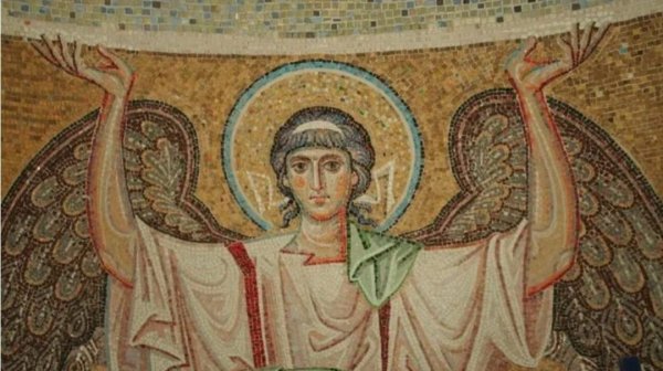 Лучшая часть 10.02.26