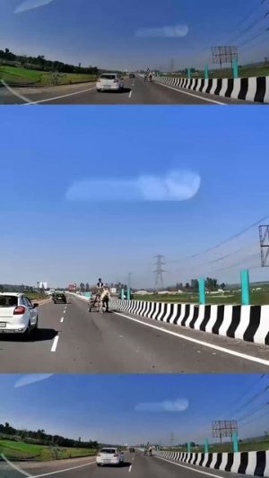 У ковбоя преимущество?