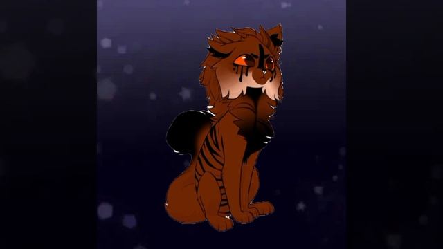 немного ностальгии //Скалистая Звезда КВ