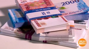 Билеты "банка приколов": не смешно! Доброе утро. Фрагмент выпуска от 09.02.2026